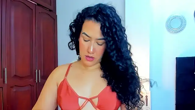 kathyajhonss online show from 01-30-25, 10:41