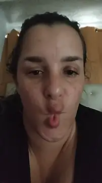  AmberSeductive online show from 01-07-26, 12:40