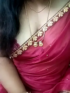 your-sameera online show from 12-17-24, 08:56
