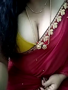 your-sameera online show from 12-17-24, 04:21