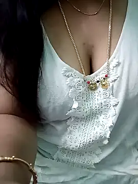your-sameera online show from 12-17-24, 07:26