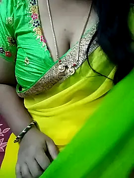 your-sameera online show from 12-23-24, 04:22