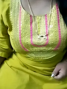 your-sameera online show from 12-25-24, 04:43
