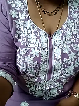 your-sameera online show from 10-07-25, 03:47