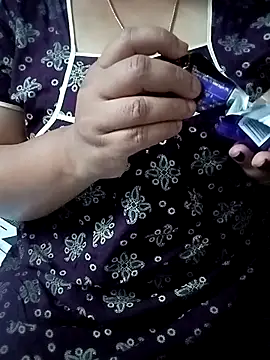 your-sameera online show from 10-11-25, 07:01