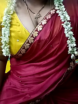 your-sameera online show from 10-14-25, 05:14