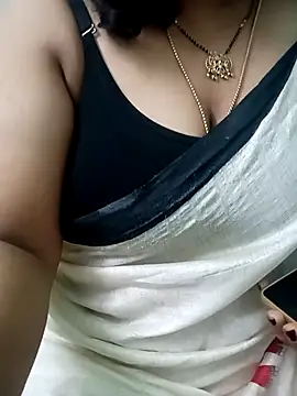 your-sameera online show from 10-15-25, 10:26