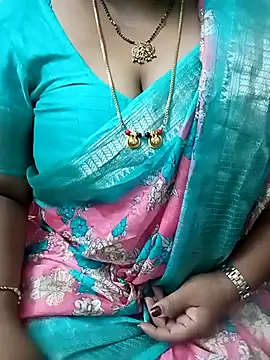 your-sameera online show from 11-06-25, 02:56