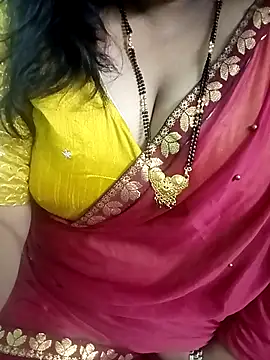 your-sameera online show from 11-14-25, 05:17