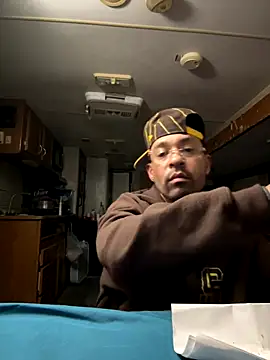 Snapshot of GorgeousRob1904 chatting on 01-08-26, 01:13 GorgeousRob1904 online show from 01-08-26, 01:13