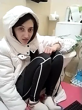 Iren online show from 03-17-26, 11:19