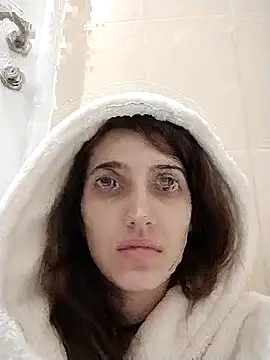 Iren online show from 03-24-26, 07:02