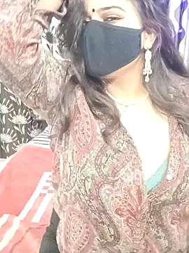 AzadPanchi2024 online show from 12-15-24, 05:53
