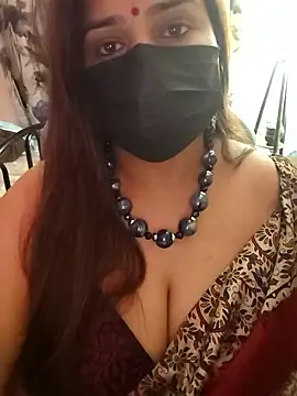 AzadPanchi2024 online show from 01-09-26, 06:21