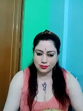 Raja Ranii online show from 12-17-24, 01:49