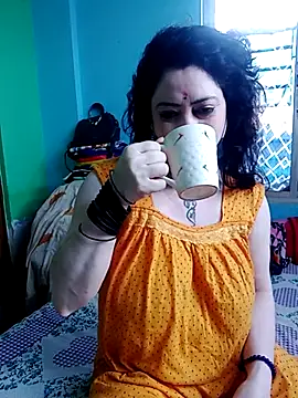 Raja Ranii online show from 02-16-25, 01:58