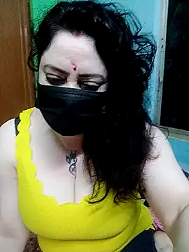 Raja Ranii online show from 02-16-25, 10:43