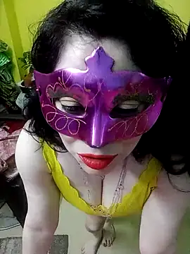 Raja Ranii online show from 02-17-25, 02:48