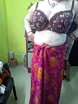 Raja Ranii online show from 01-18-26, 02:15