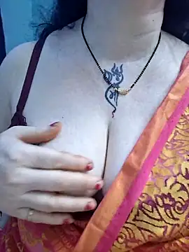 Raja Ranii online show from 02-06-26, 05:12