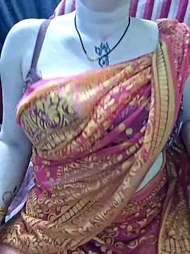 Raja Ranii online show from 02-21-26, 01:01