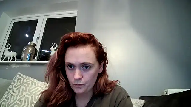 Snapshot of DynamicDuo_oxo chatting on 12-03-24, 08:39 DynamicDuo oxo online show from 12-03-24, 08:39