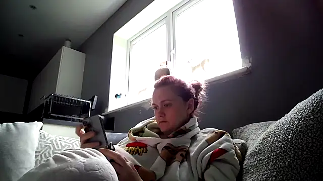 Snapshot of DynamicDuo_oxo chatting on 12-07-24, 11:18 DynamicDuo oxo online show from 12-07-24, 11:18