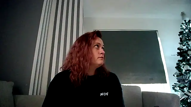 Snapshot of DynamicDuo_oxo chatting on 12-08-24, 01:36 DynamicDuo oxo online show from 12-08-24, 01:36