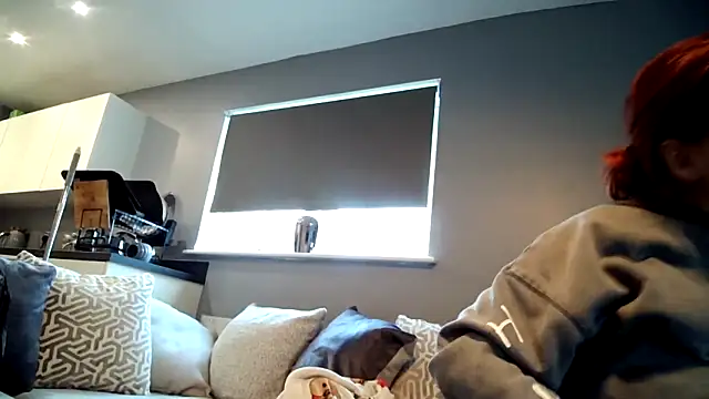 Snapshot of DynamicDuo_oxo chatting on 12-23-24, 01:35 DynamicDuo oxo online show from 12-23-24, 01:35