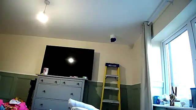 Snapshot of DynamicDuo_oxo chatting on 01-03-25, 03:01 DynamicDuo oxo online show from 01-03-25, 03:01