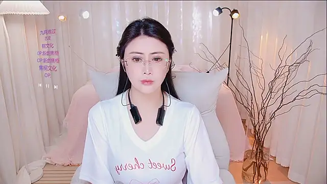 Daisy7 11 online show from 04-03-26, 02:37