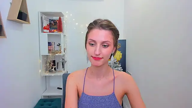 NaturalBeaty online show from 12-15-24, 01:32