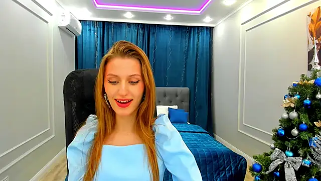 NaturalBeaty online show from 01-14-25, 04:25