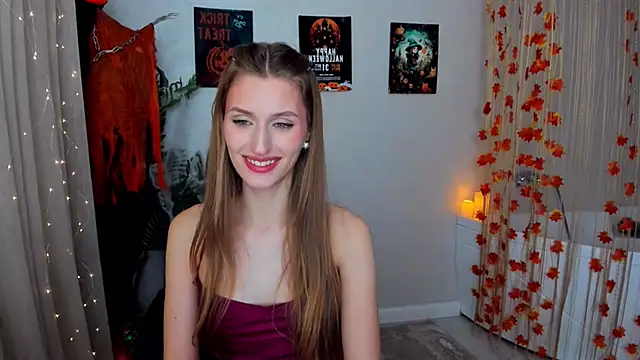 NaturalBeaty online show from 10-15-25, 03:50