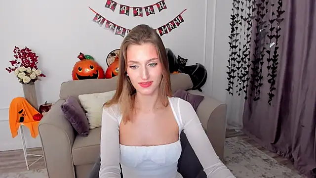 NaturalBeaty online show from 10-21-25, 03:51