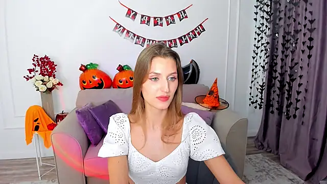 NaturalBeaty online show from 10-24-25, 12:12