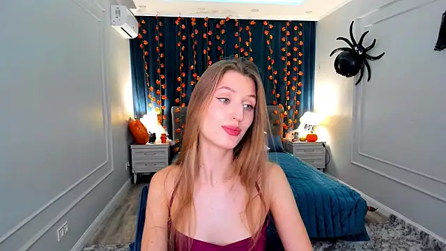 NaturalBeaty online show from 10-28-25, 04:16