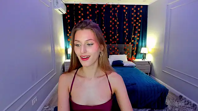 NaturalBeaty online show from 11-10-25, 04:44