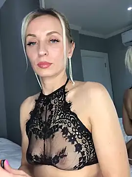 Snapshot of Diamond_Bunny_ chatting on 02-26-25, 08:44 Diamond Bunny  online show from 02-26-25, 08:44