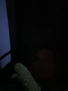 Diamond Bunny  online show from 02-26-26, 03:22