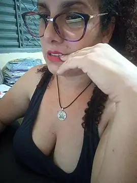 litha luna online show from 12-15-24, 02:52