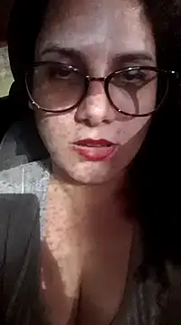 litha luna online show from 12-26-24, 12:25