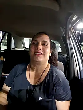 Snapshot of litha_luna chatting on 11-25-25, 10:54 litha luna online show from 11-25-25, 10:54