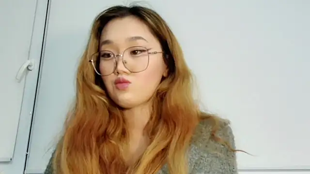 Jennatyan online show from 11-20-25, 11:21