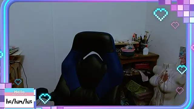 masterkevinftm online show from 01-20-25, 01:39