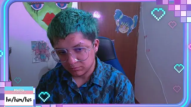 masterkevinftm online show from 01-21-25, 11:03