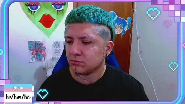 masterkevinftm online show from 01-23-25, 11:26