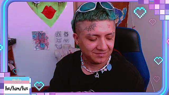 masterkevinftm online show from 01-23-25, 05:31