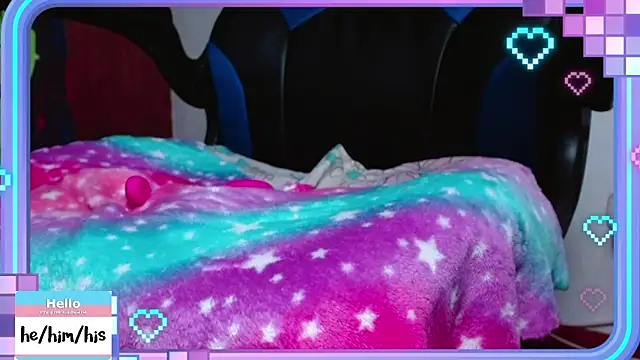 masterkevinftm online show from 02-12-25, 09:52