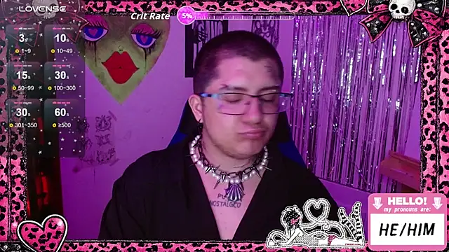 masterkevinftm online show from 04-01-26, 03:18